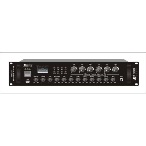 Nusun M-1360